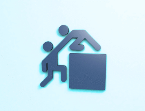 Why Should I Use a Business Coach?