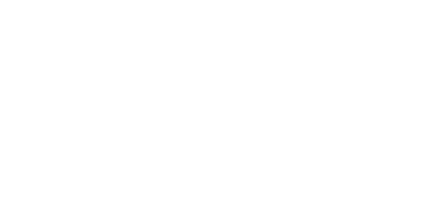 Transform to Perform Coaching Logo